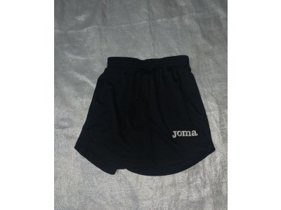 Sportovní Kraťasy Joma vel.128