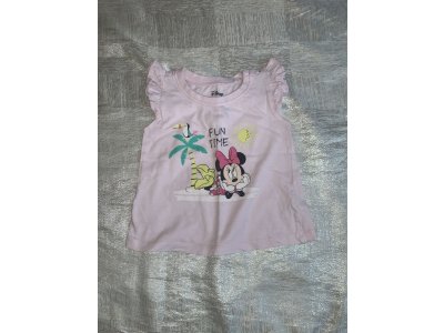 Top Disney vel. 86