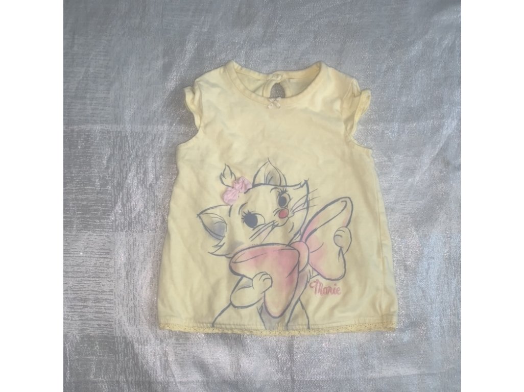 Top disney vel. 74